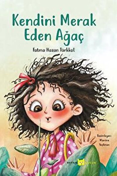 Beyan Yayınları Çocuk Öykü, Masal