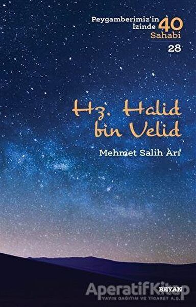 Beyan Yayınları Din Kitapları