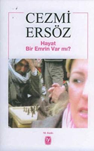 Tekin Yayınevi Deneme, İnceleme