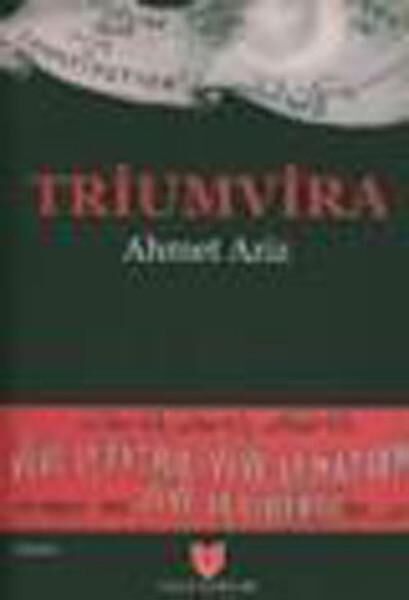 Yalçın Yayınları Roman