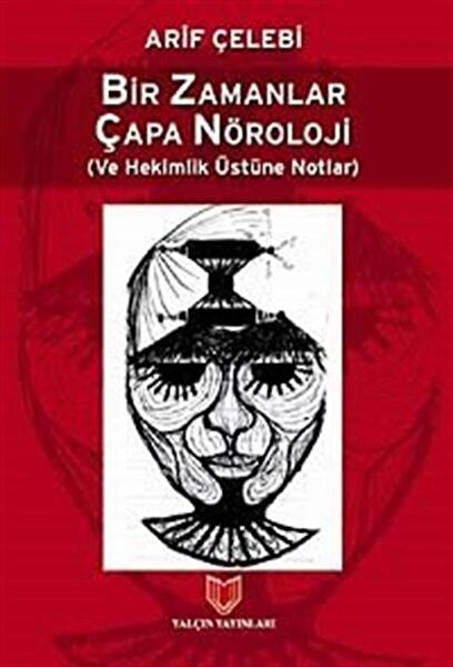 Yalçın Yayınları Sağlık, Spor, Diyet