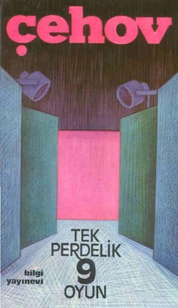 Bilgi Yayınevi Sanat ve Tasarım