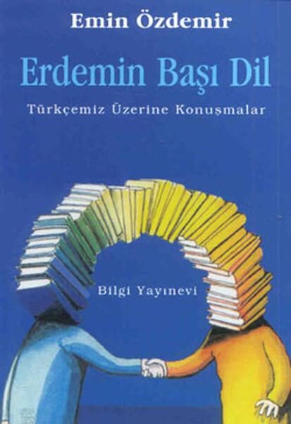 Bilgi Yayınevi Psikoloji, Kişisel Gelişim