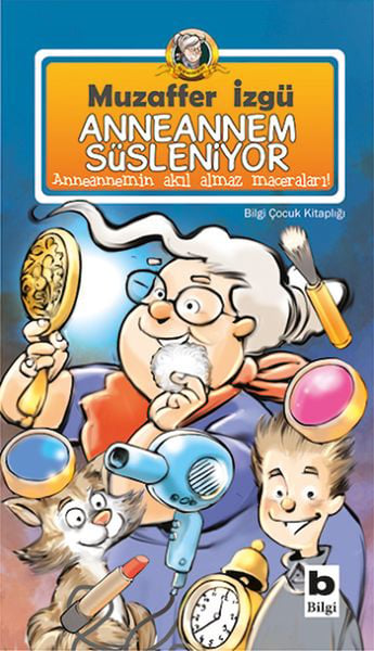 Universal Çocuk Öykü, Masal Kitapları