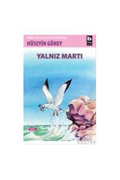 Bilgi Yayınevi Çocuk Öykü, Masal Kitapları