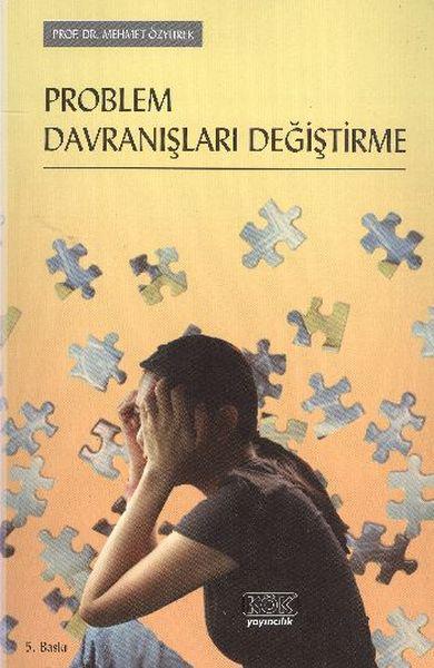 Kök Yayıncılık Psikoloji, Kişisel Gelişim Kitapları