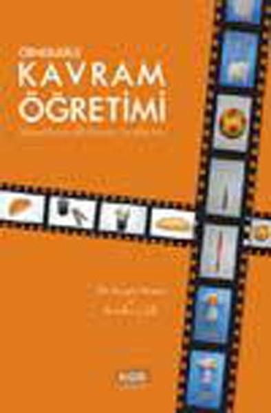 Kök Yayıncılık Psikoloji, Kişisel Gelişim Kitapları