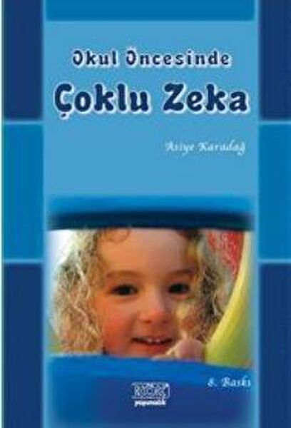 Kök Yayıncılık Psikoloji, Kişisel Gelişim