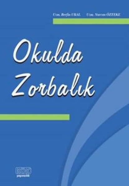 Kök Yayıncılık Psikoloji, Kişisel Gelişim Kitapları
