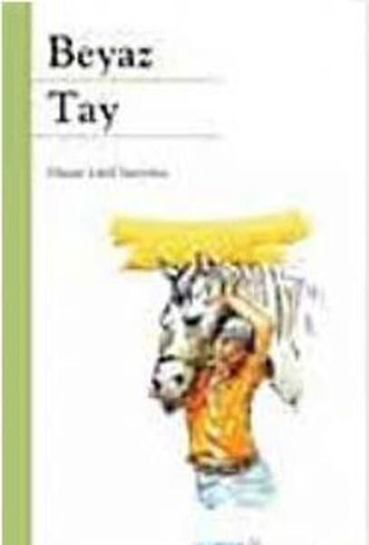 Kök Yayıncılık Çocuk Öykü, Masal