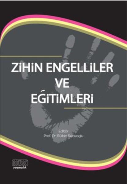 Kök Yayıncılık Psikoloji, Kişisel Gelişim Kitapları
