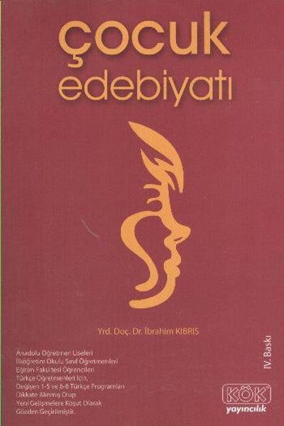 Kök Yayıncılık Deneme, İnceleme Kitapları