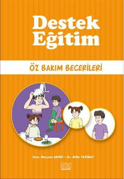 Kök Yayıncılık Psikoloji, Kişisel Gelişim Kitapları