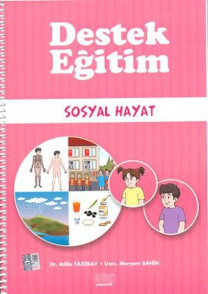 Kök Yayıncılık Psikoloji, Kişisel Gelişim Kitapları