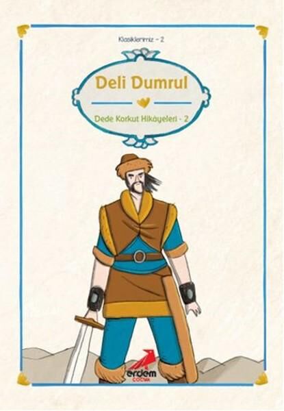 Erdem Çocuk Çocuk Roman ve Klasikleri