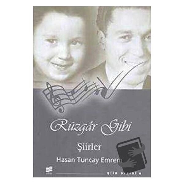 Evrim Yayınevi Şiir