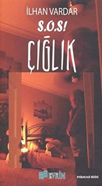 Evrim Yayınevi Psikoloji, Kişisel Gelişim