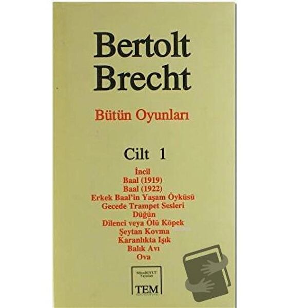 Mitos Boyut Yayınları Roman