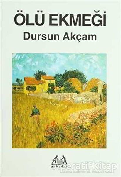 Arkadaş Yayınları Türk Edebiyatı