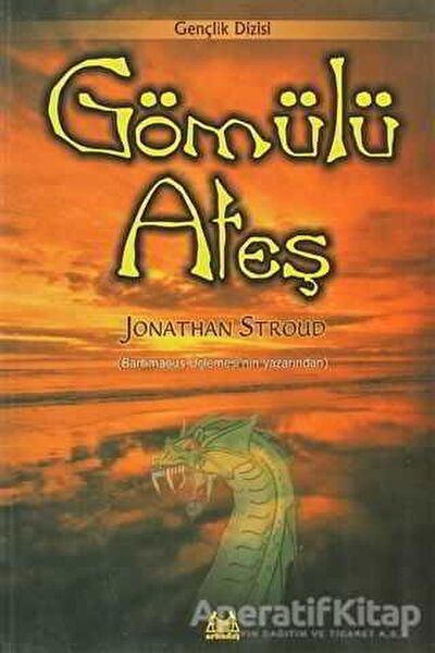 Arkadaş Yayınları Türk Edebiyatı