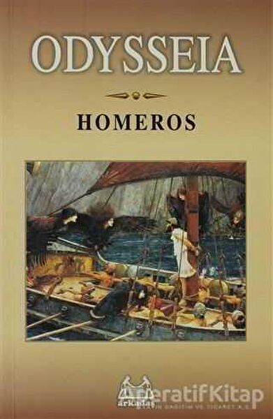 Arkadaş Yayınları Dünya Edebiyatı