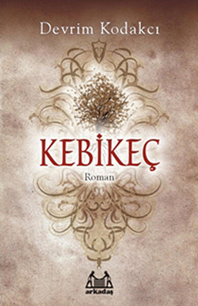 Arkadaş Yayınları Roman