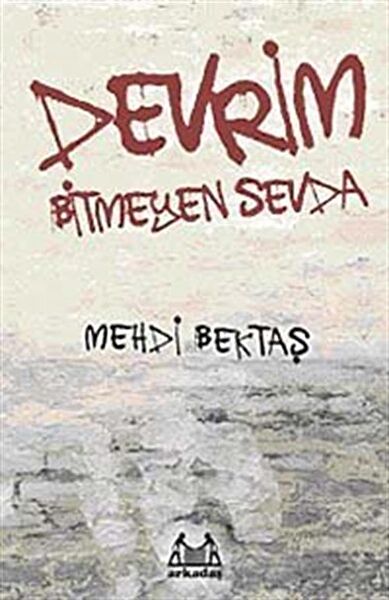 Arkadaş Yayınları Siyaset ve İdeoloji