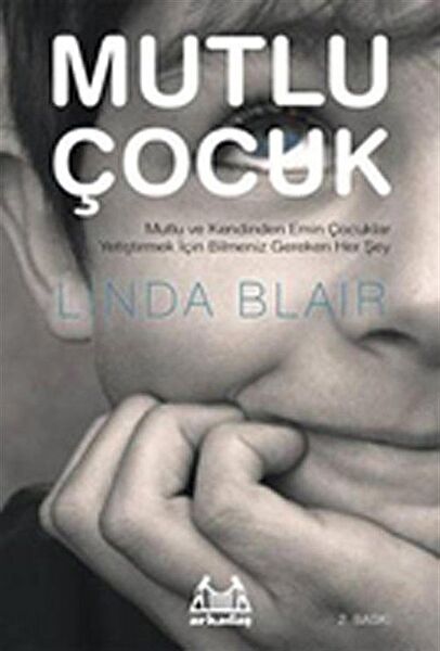 Arkadaş Yayınları Akademik Kitaplar