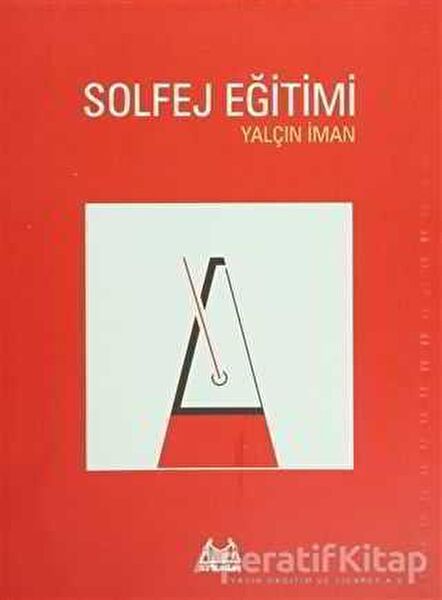 Arkadaş Yayınları Ders ve Yardımcı Kaynak Kitapları