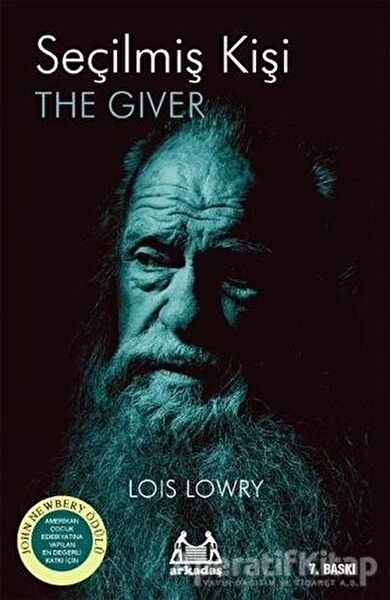 Arkadaş Yayınları Roman