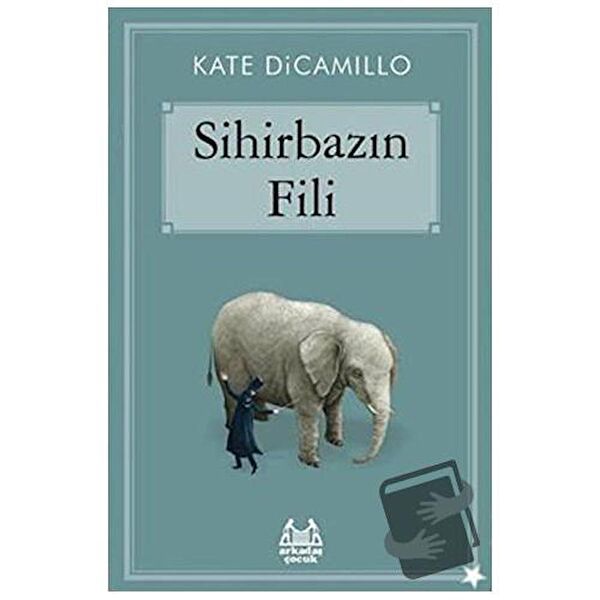 Arkadaş Yayınları Çocuk Öykü, Masal