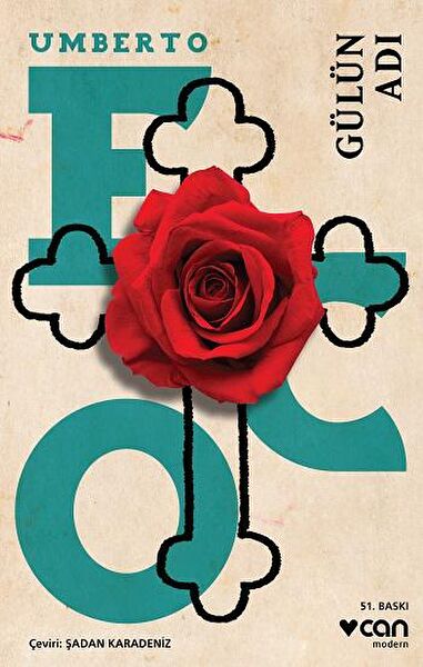 Can Yayınları Roman