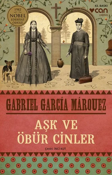 Çay Yayınları Dünya Edebiyatı Kitapları