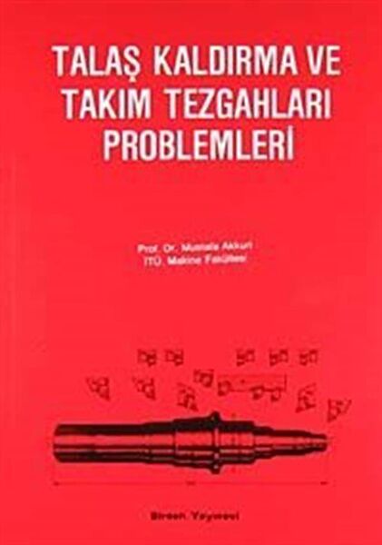 Birsen Yayınevi Bilim ve Teknik