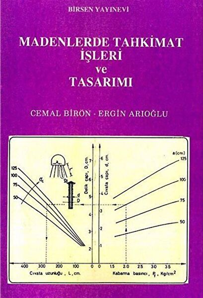Birsen Yayınevi Bilim ve Teknik