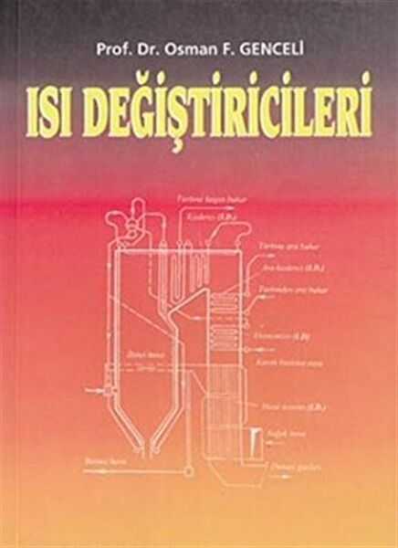 Birsen Yayınevi Bilim ve Teknik