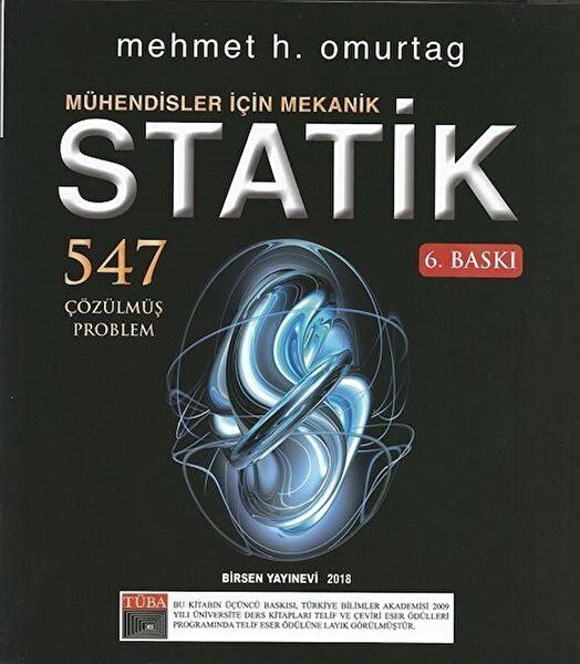 Birsen Yayınevi Bilim ve Teknik