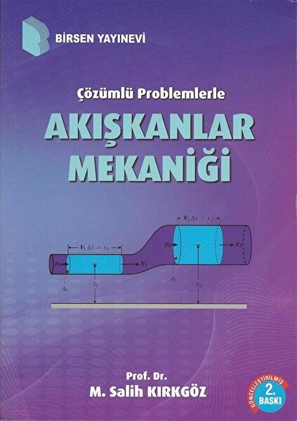 Birsen Yayınevi Bilim ve Teknik