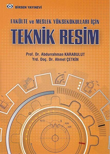 Birsen Yayınevi Bilim ve Teknik