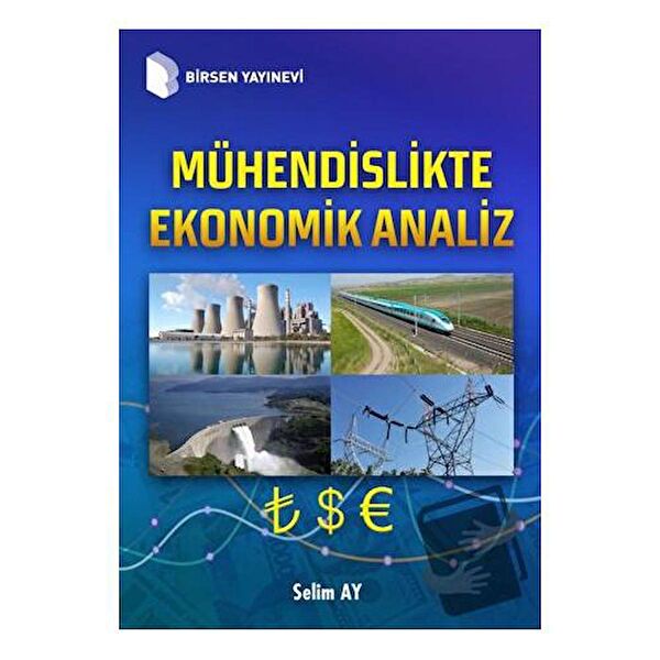 Birsen Yayınevi Bilim ve Teknik