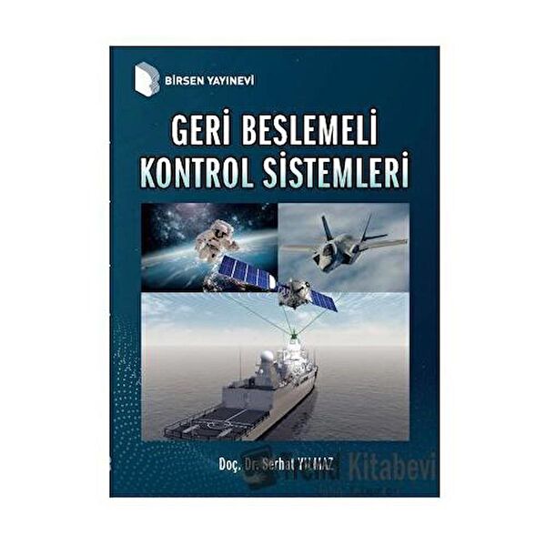 Birsen Yayınevi Bilim ve Teknik