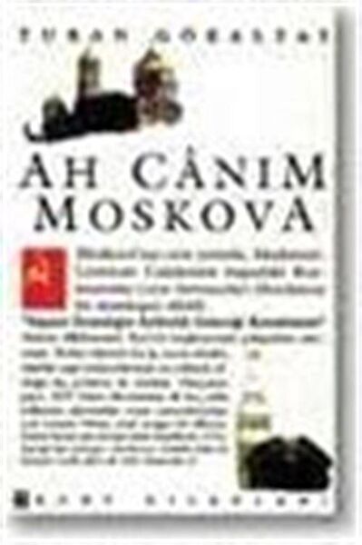 Boyut Yayın Grubu Siyaset ve İdeoloji