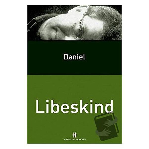 Boyut Yayın Grubu Sanat ve Tasarım