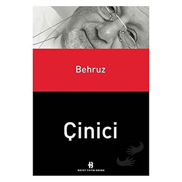 Boyut Yayın Grubu Sanat ve Tasarım