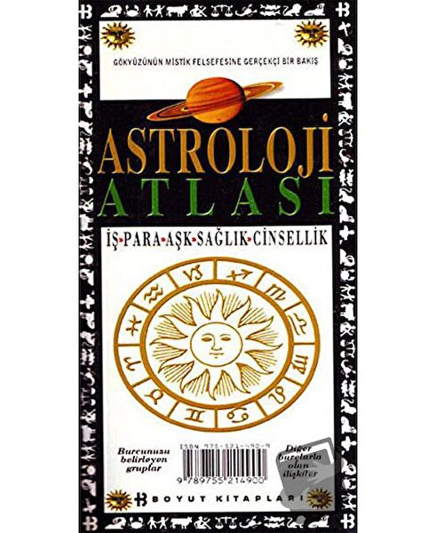 Boyut Yayın Grubu Psikoloji, Kişisel Gelişim