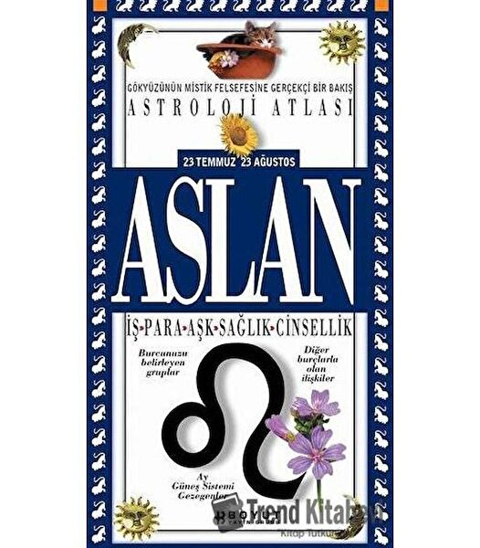 Boyut Yayın Grubu Psikoloji, Kişisel Gelişim