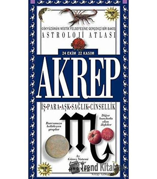 Boyut Yayın Grubu Psikoloji, Kişisel Gelişim