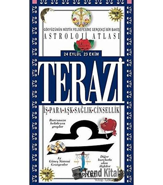 Boyut Yayın Grubu Psikoloji, Kişisel Gelişim