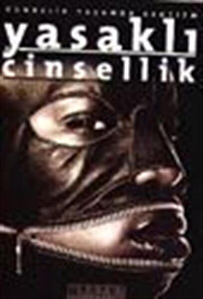 Boyut Yayın Grubu Psikoloji, Kişisel Gelişim