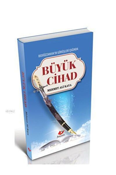 Yeni Asya Neşriyat Çocuk Öykü, Masal